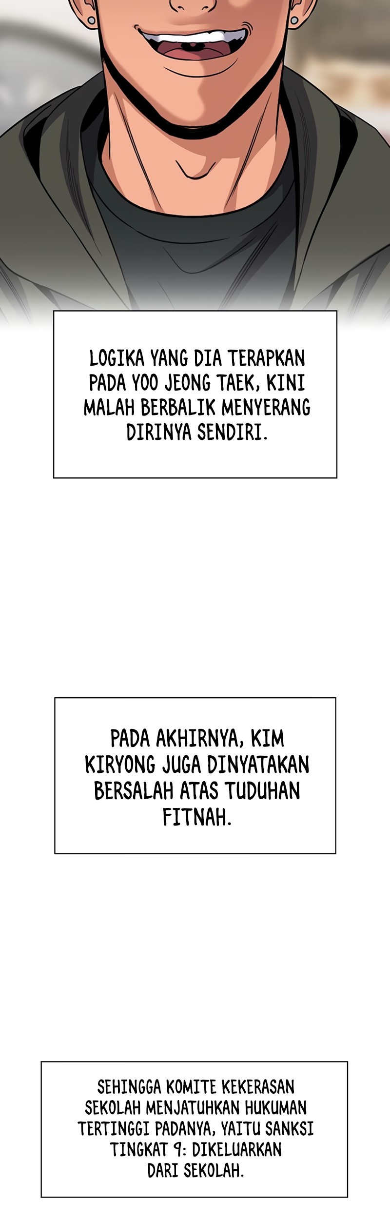 Chapter 183 - halaman 35