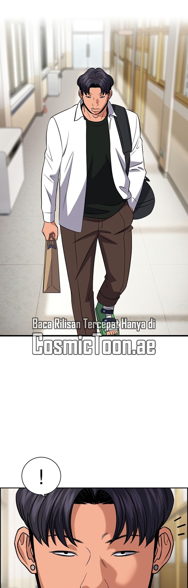 Chapter 183 - halaman 36