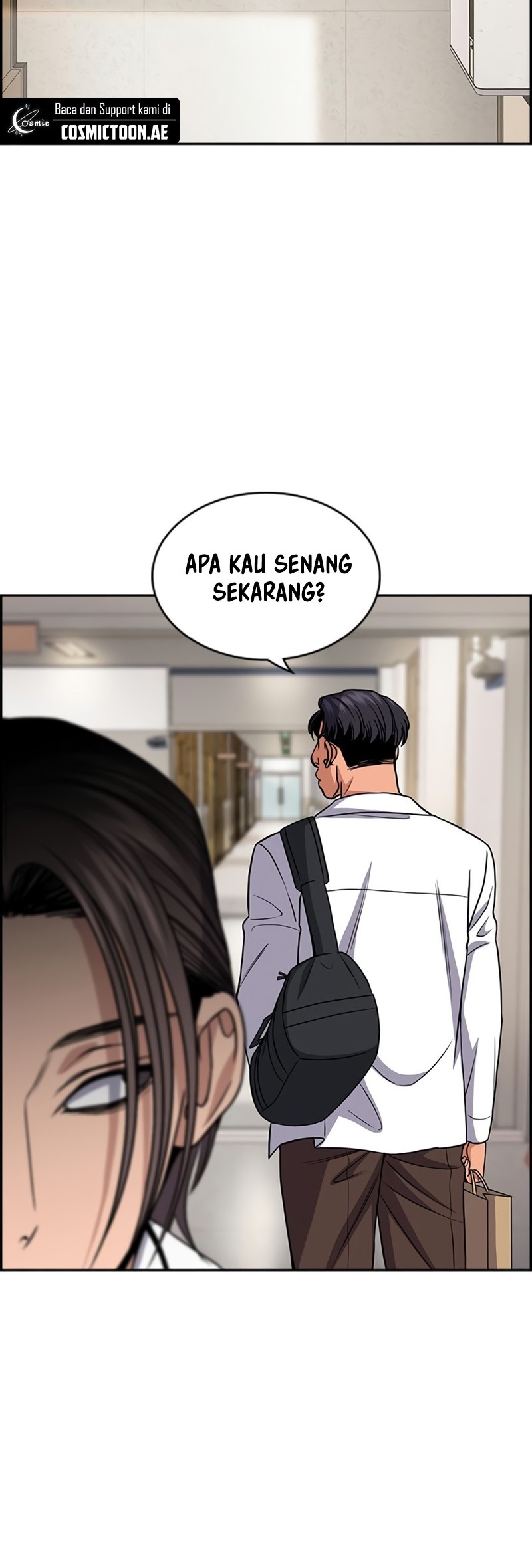 Chapter 183 - halaman 38