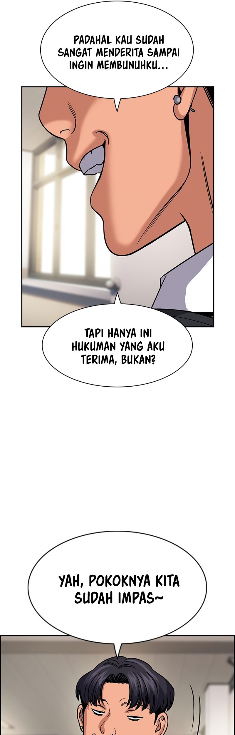 Chapter 183 - halaman 39