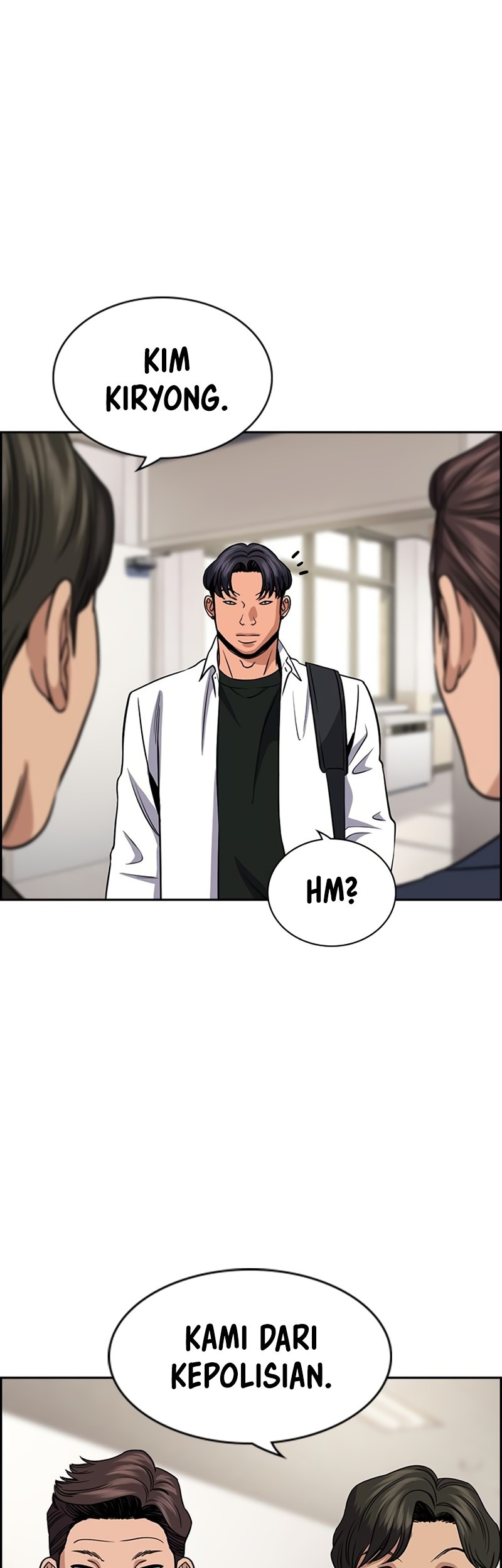Chapter 183 - halaman 41