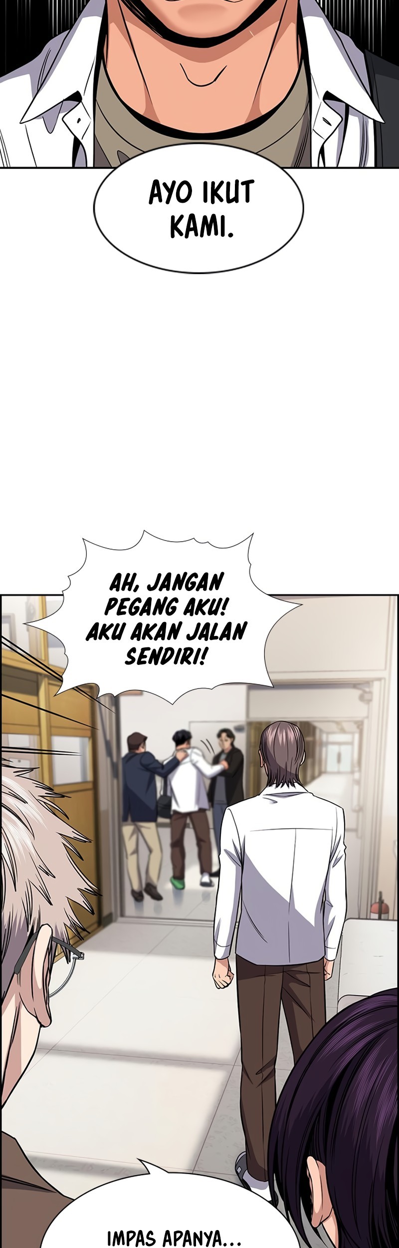 Chapter 183 - halaman 43
