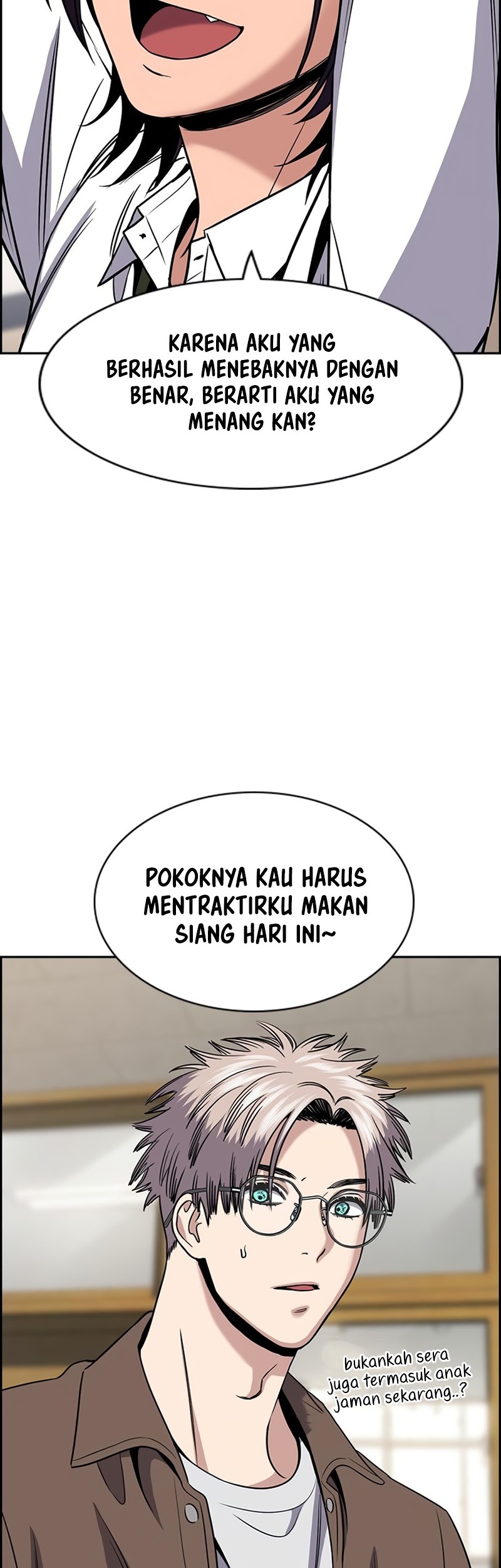 Chapter 183 - halaman 46