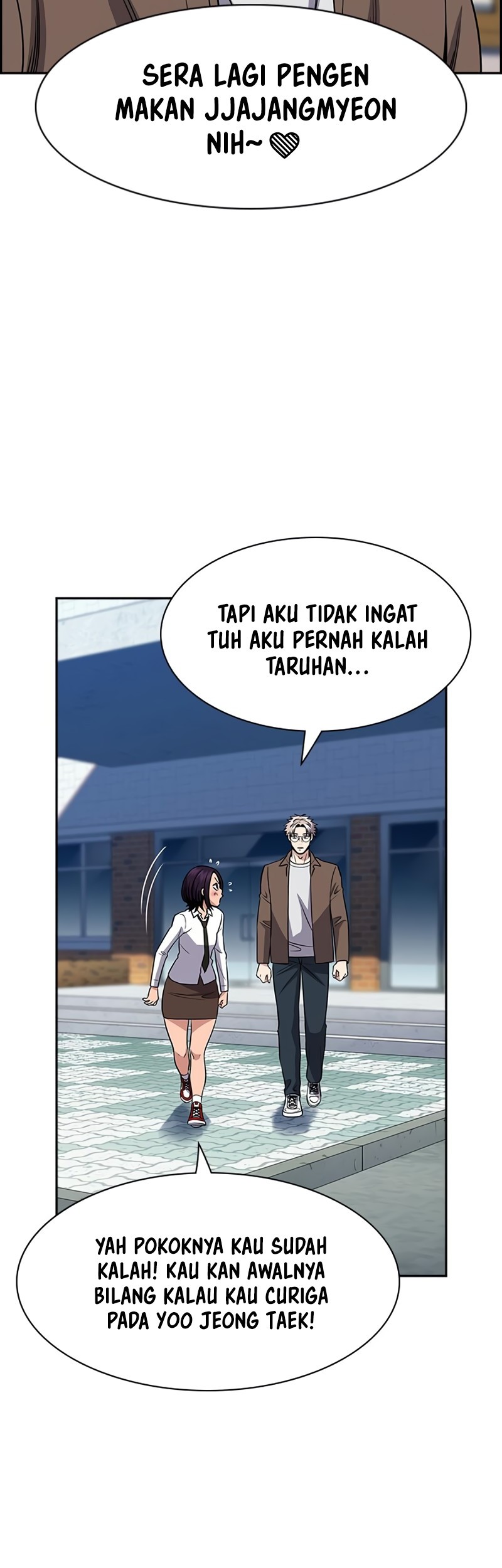 Chapter 183 - halaman 47