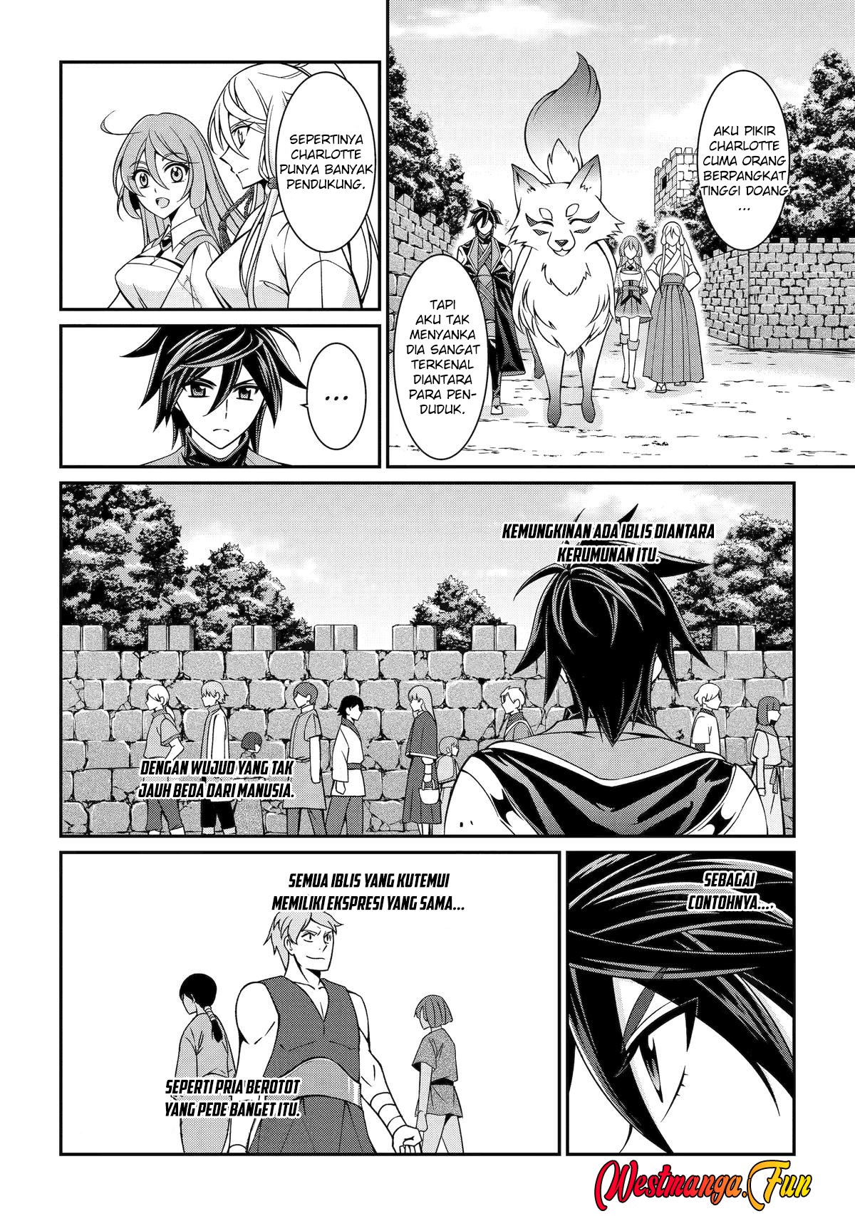 Chapter 87 - halaman 11