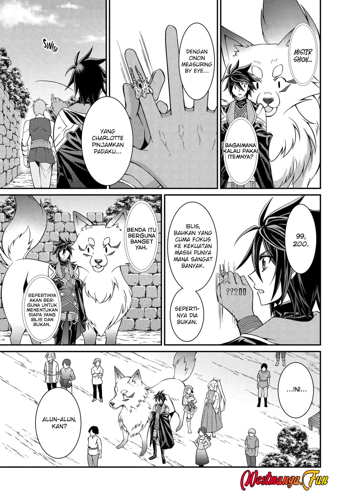 Chapter 87 - halaman 12