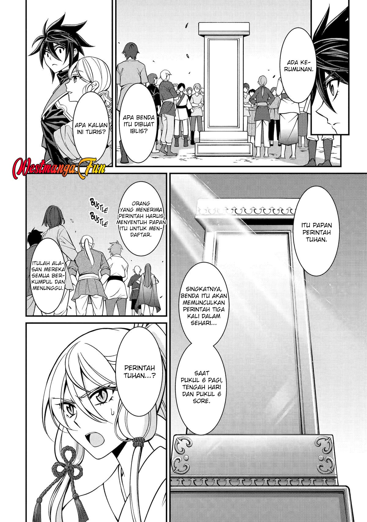 Chapter 87 - halaman 13