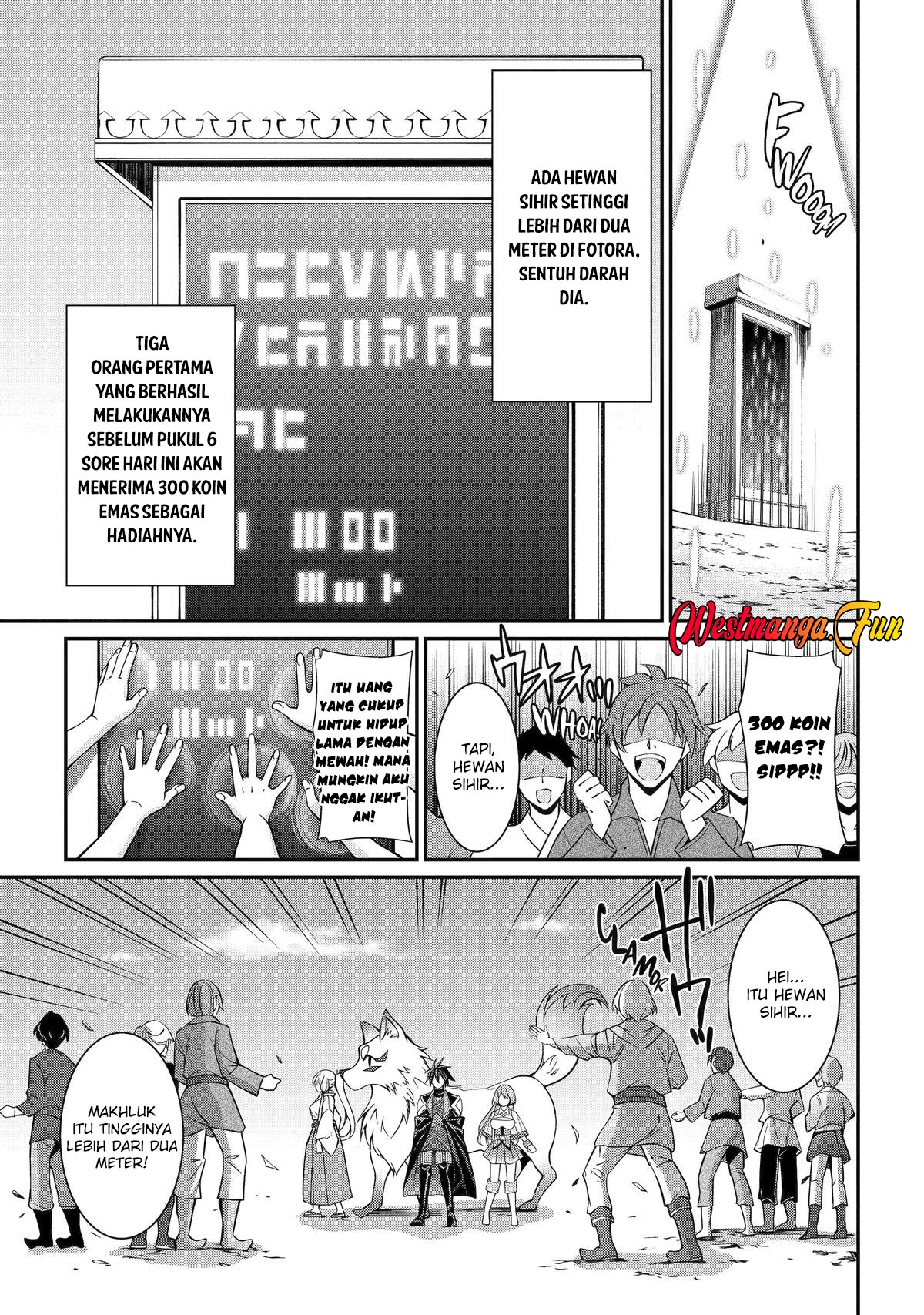 Chapter 87 - halaman 14