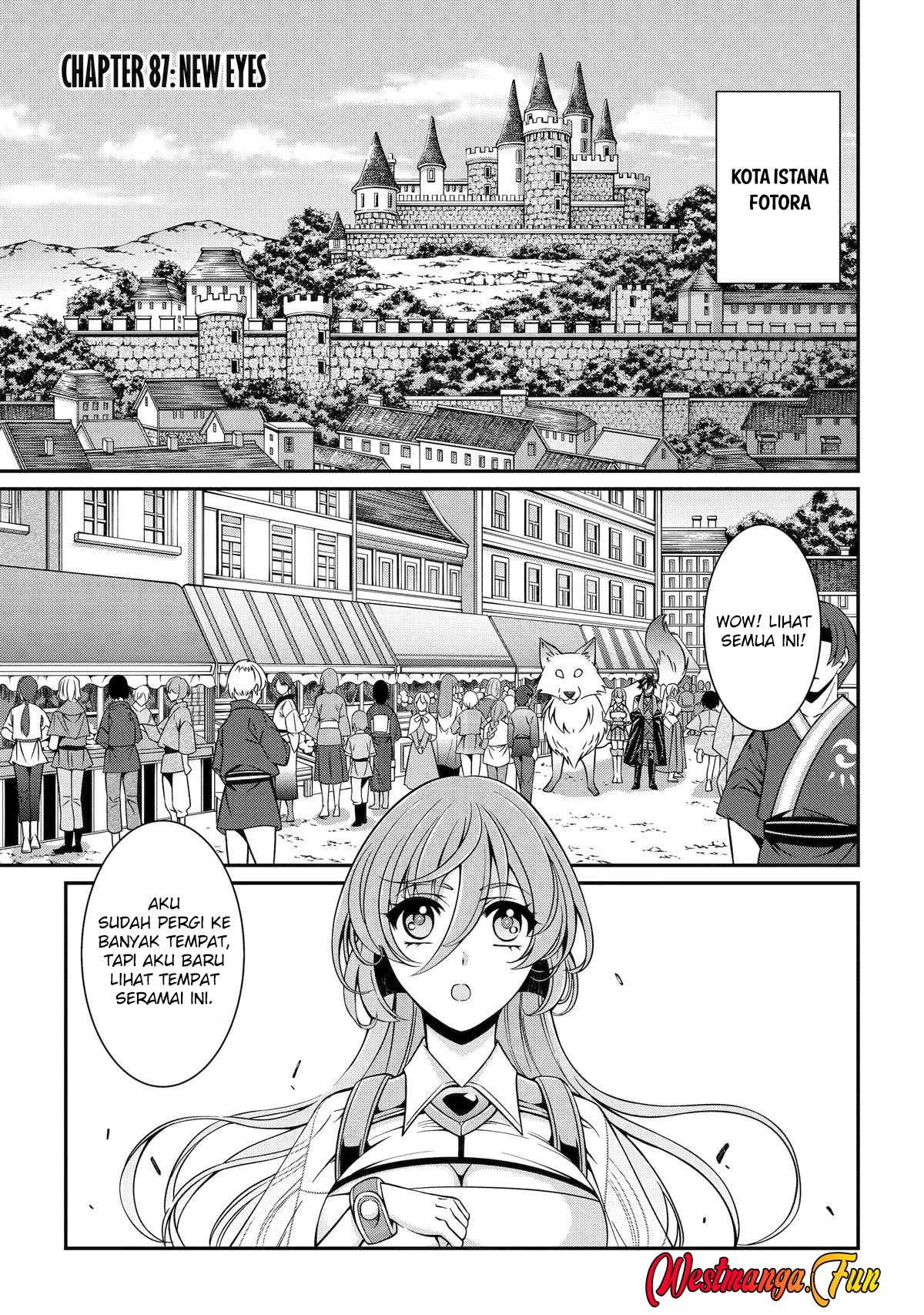 Chapter 87 - halaman 3