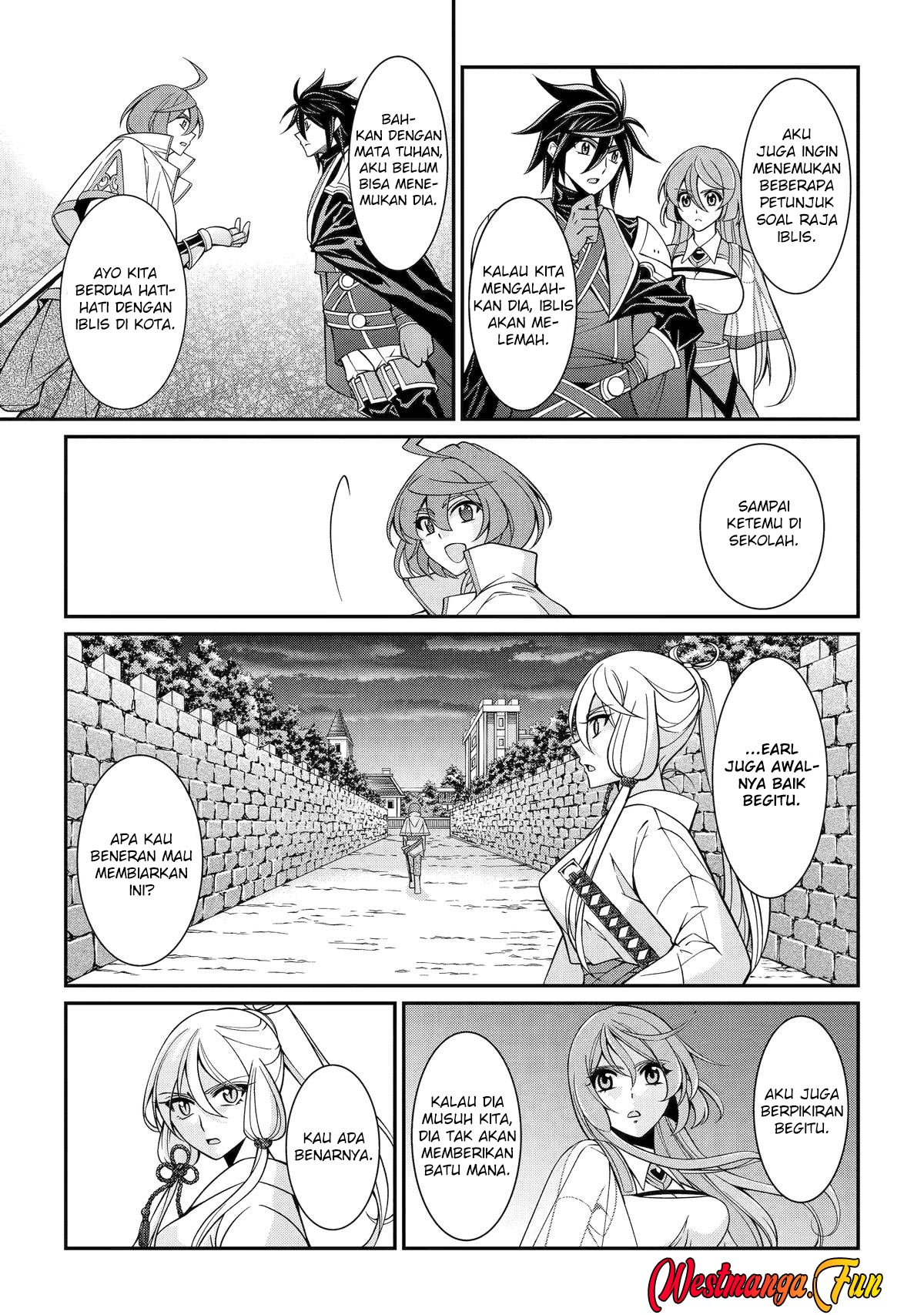 Chapter 87 - halaman 29