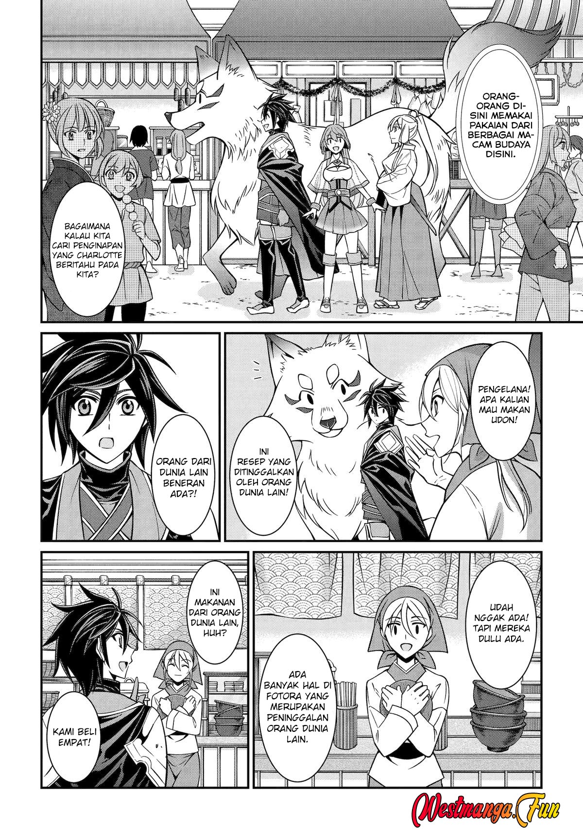 Chapter 87 - halaman 4