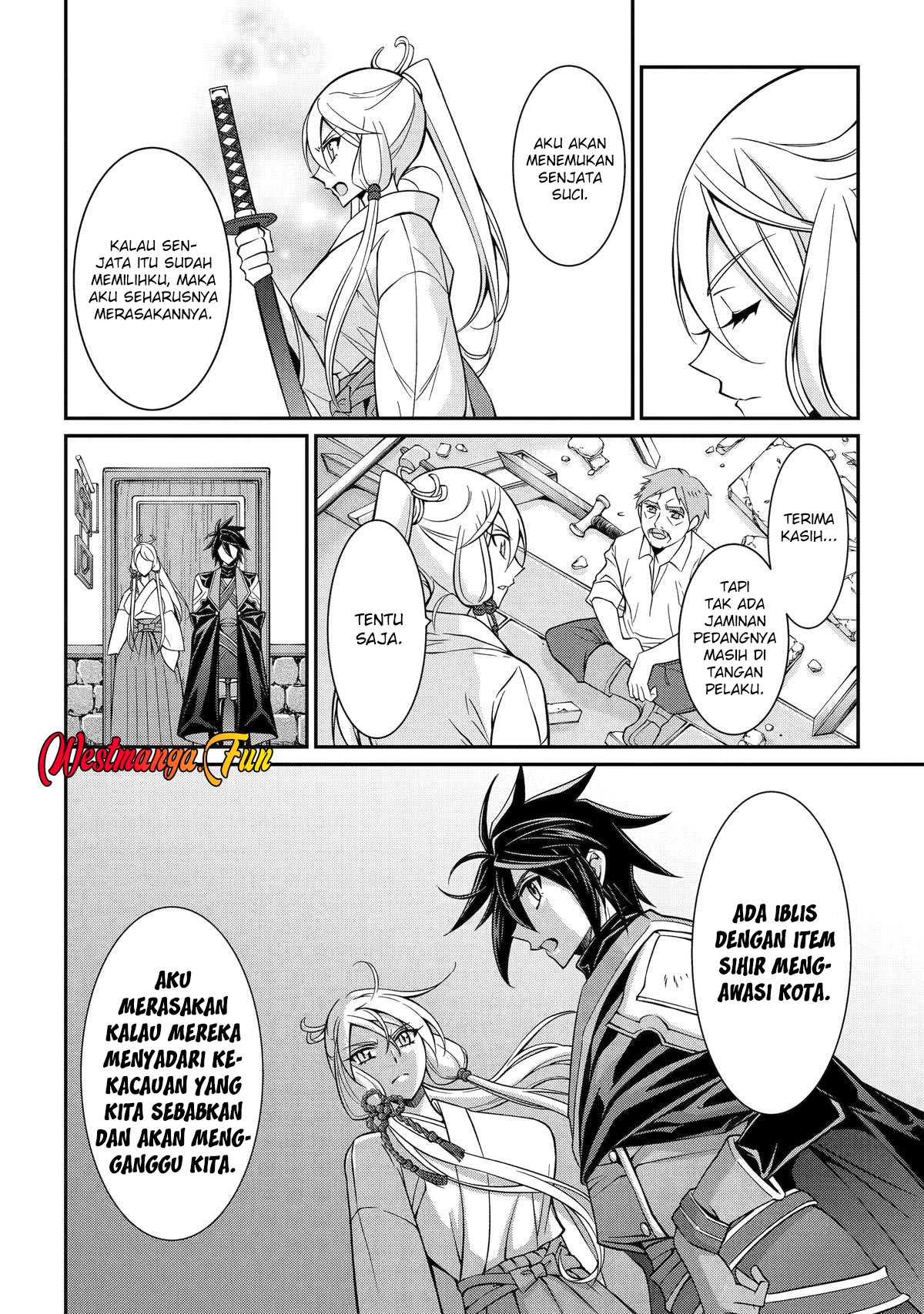 Chapter 87 - halaman 36