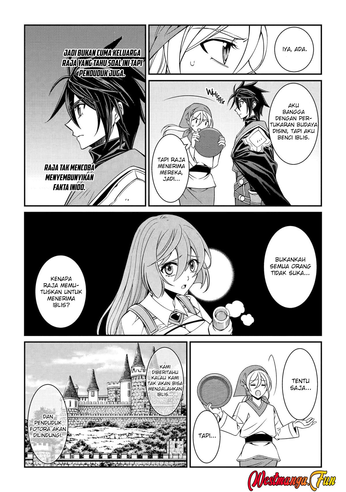 Chapter 87 - halaman 7