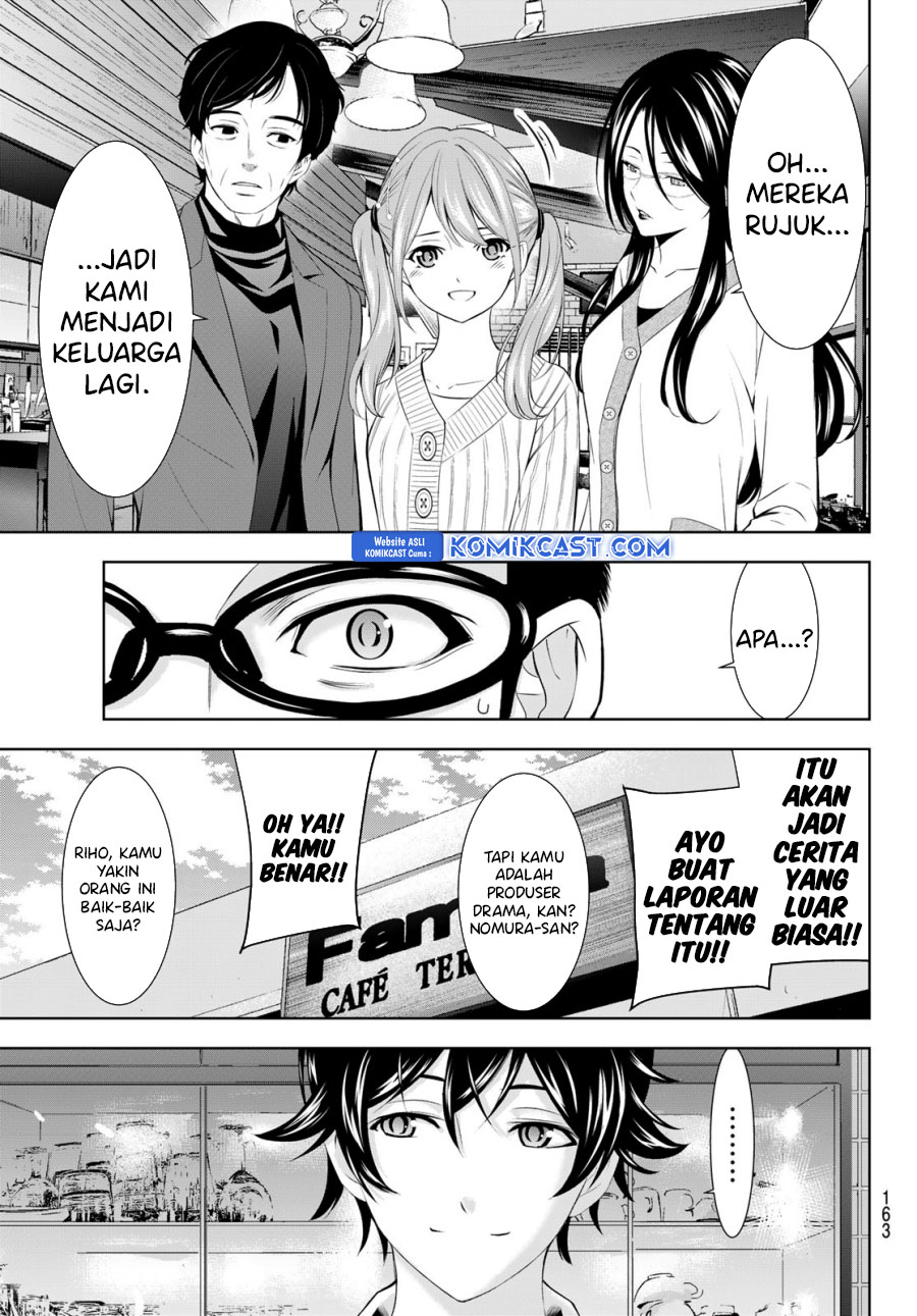 Chapter 181 - halaman 13