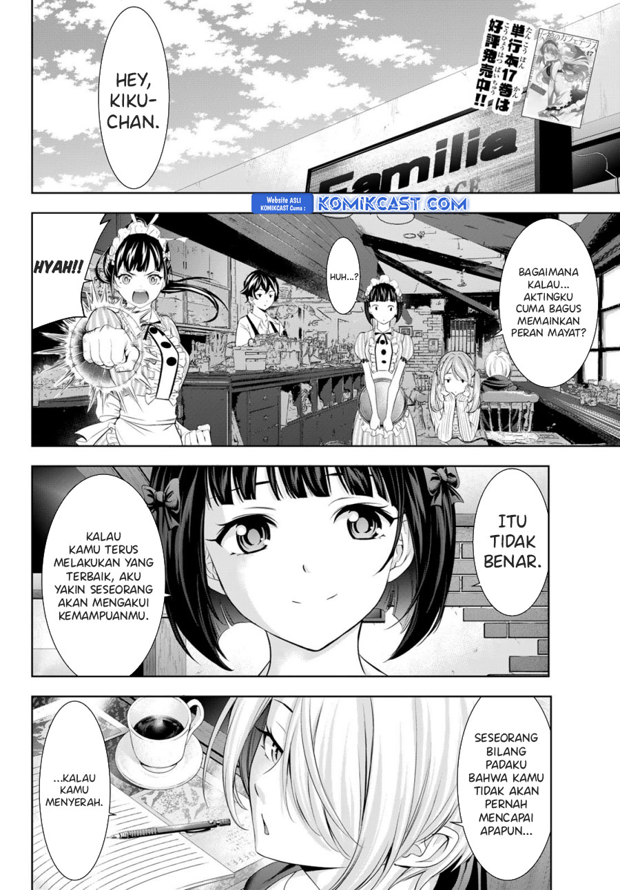 Chapter 181 - halaman 4