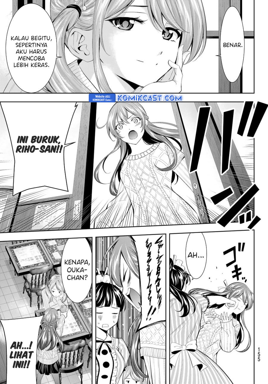 Chapter 181 - halaman 5
