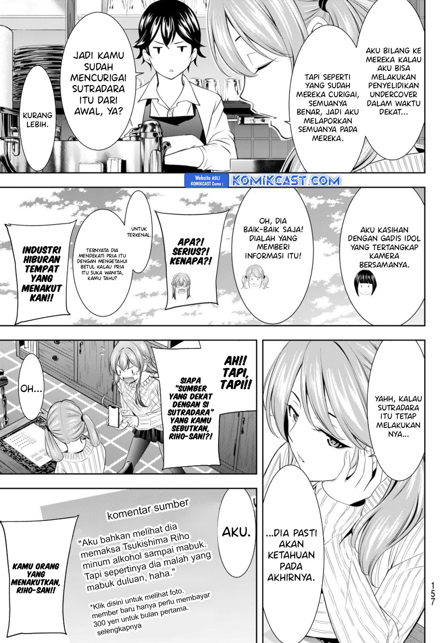 Chapter 181 - halaman 7