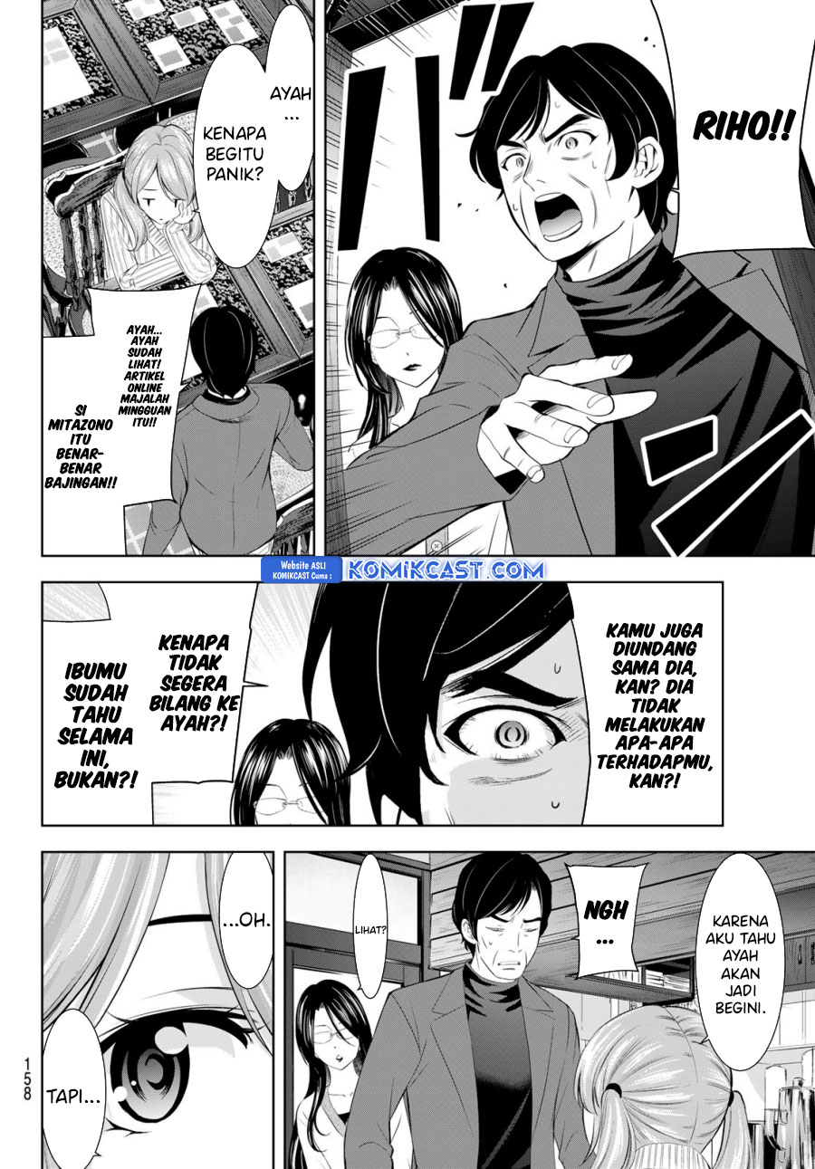 Chapter 181 - halaman 8