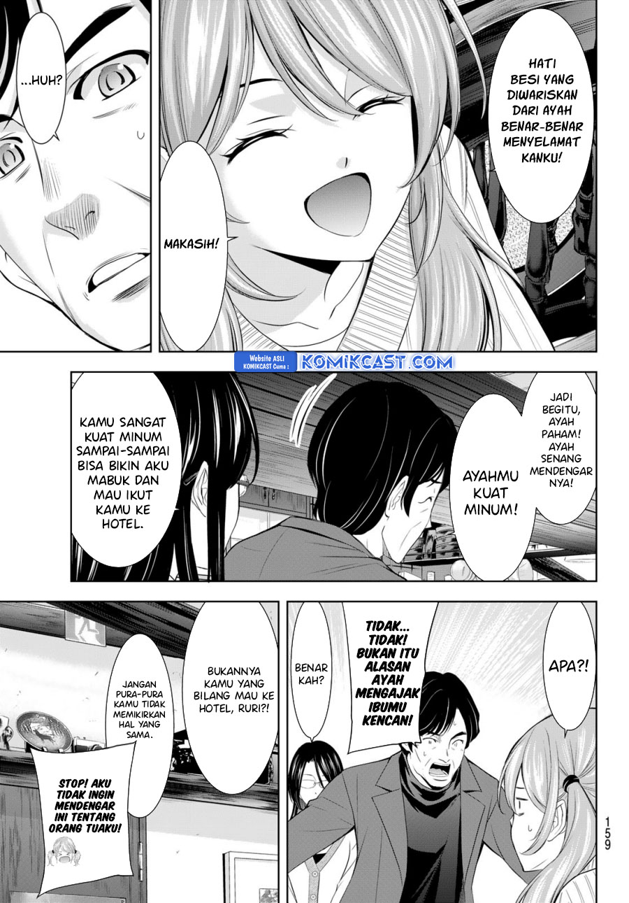 Chapter 181 - halaman 9