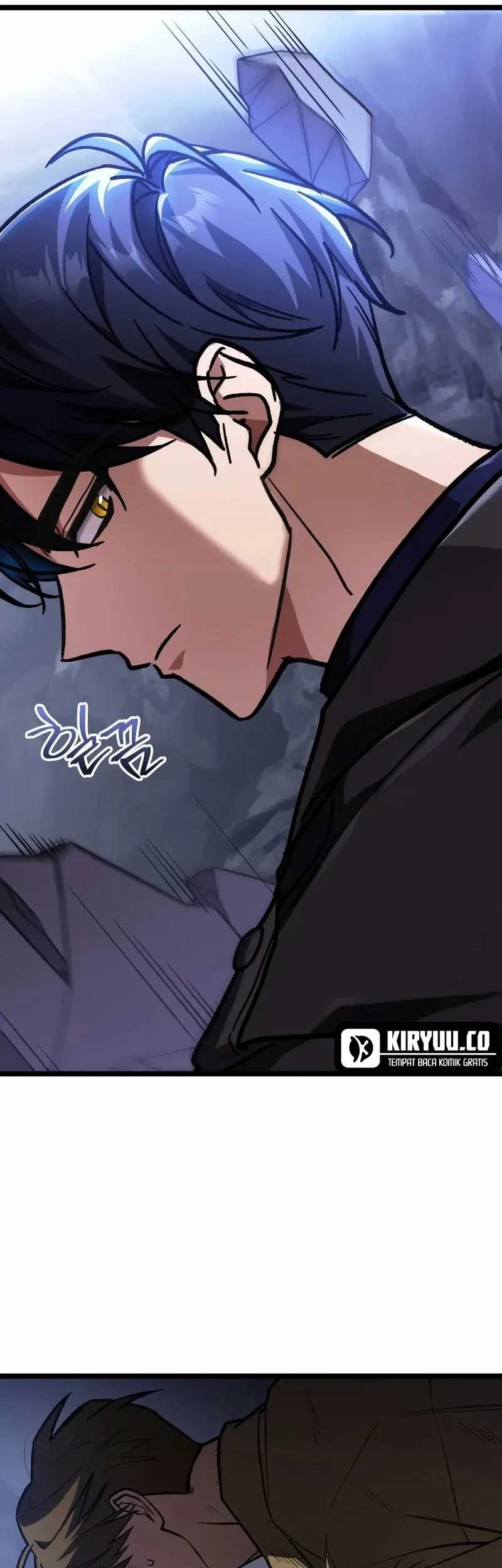 Chapter 68 - halaman 53