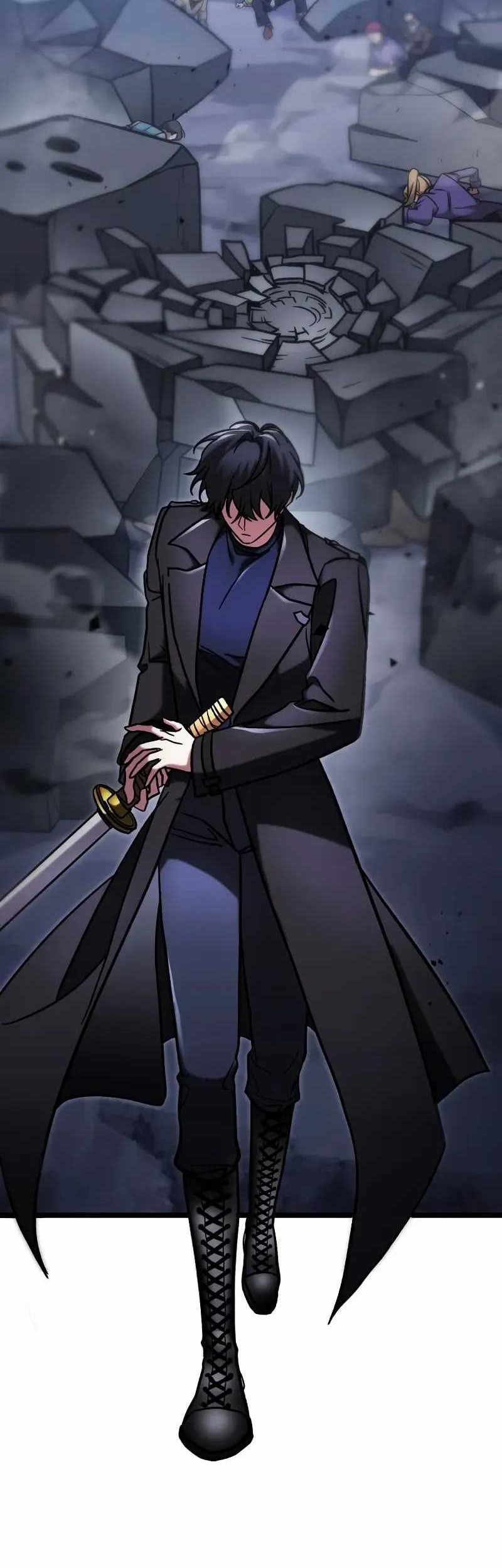 Chapter 68 - halaman 56