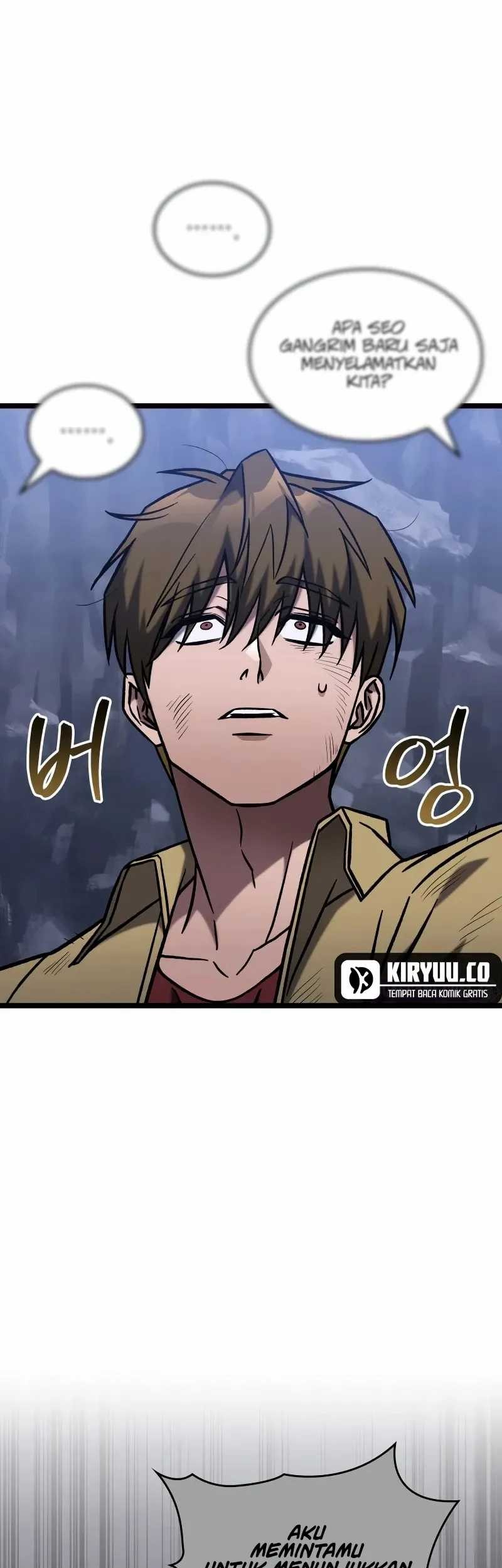 Chapter 68 - halaman 57