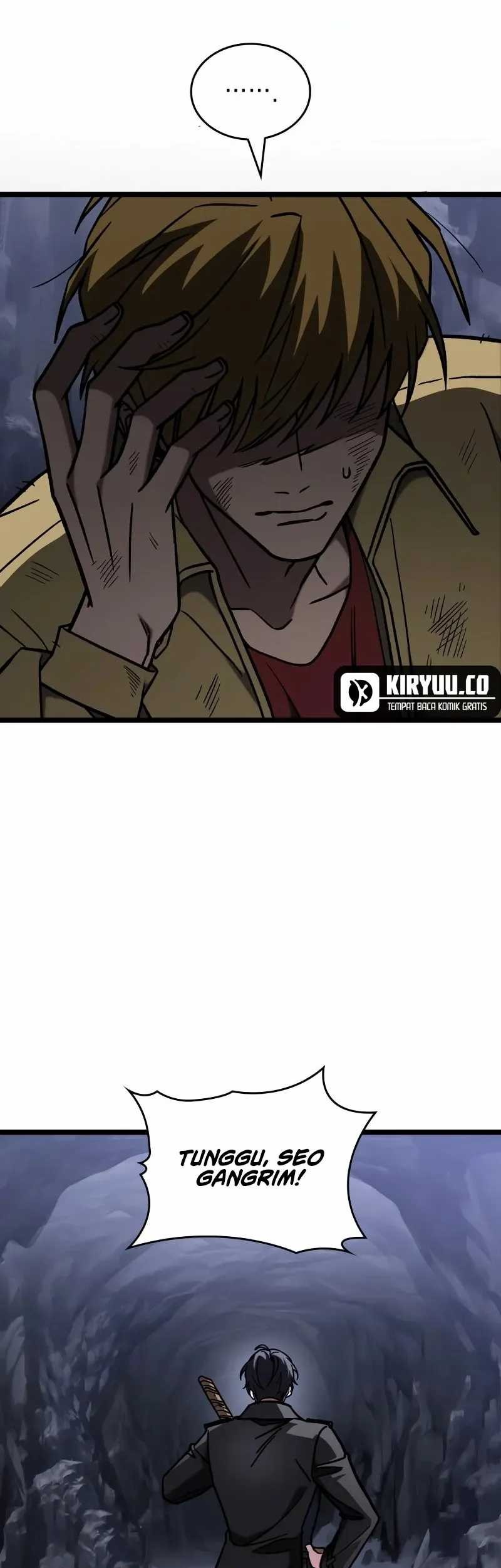 Chapter 68 - halaman 61