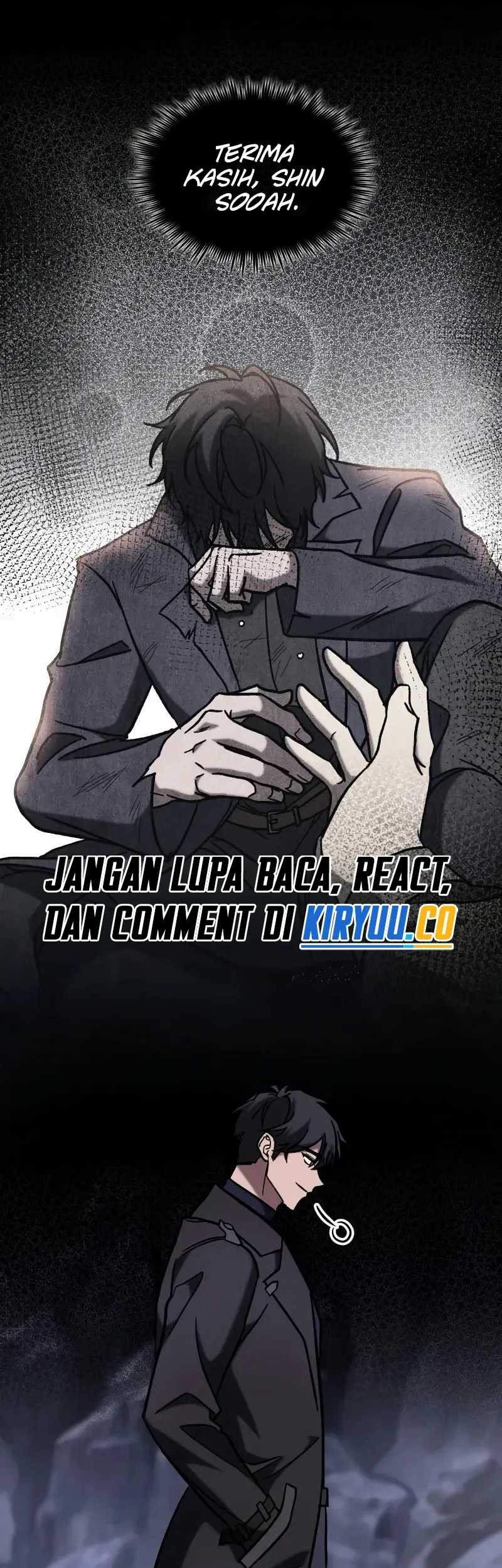 Chapter 68 - halaman 65