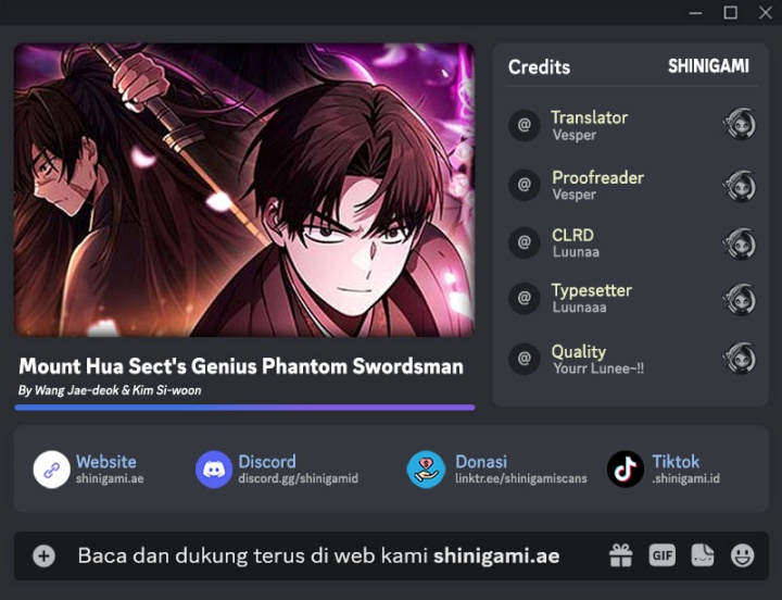 Chapter 18 - halaman 2