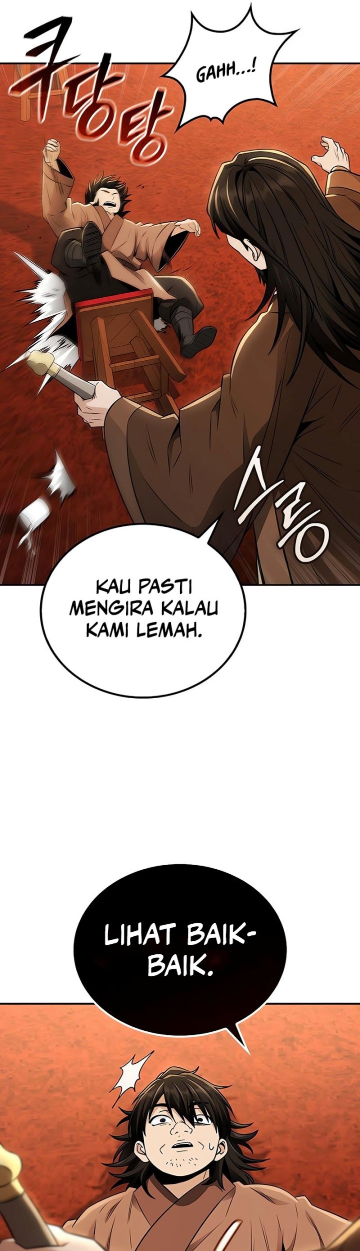 Chapter 18 - halaman 35