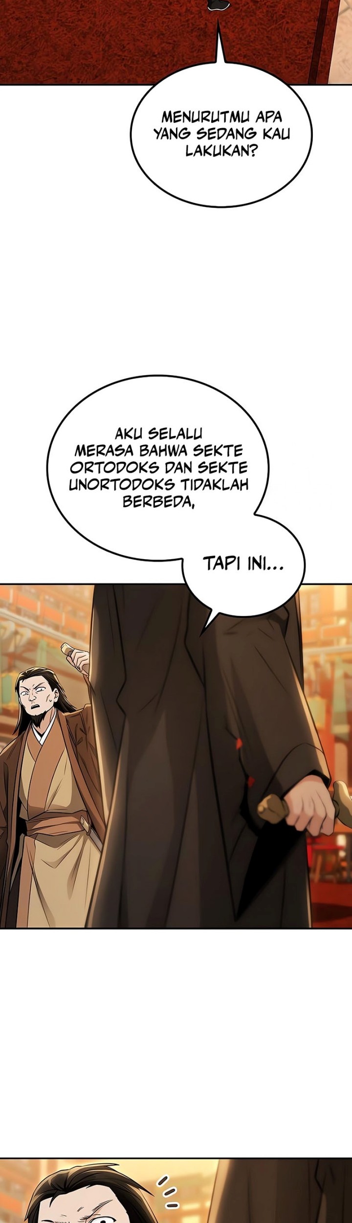 Chapter 18 - halaman 44