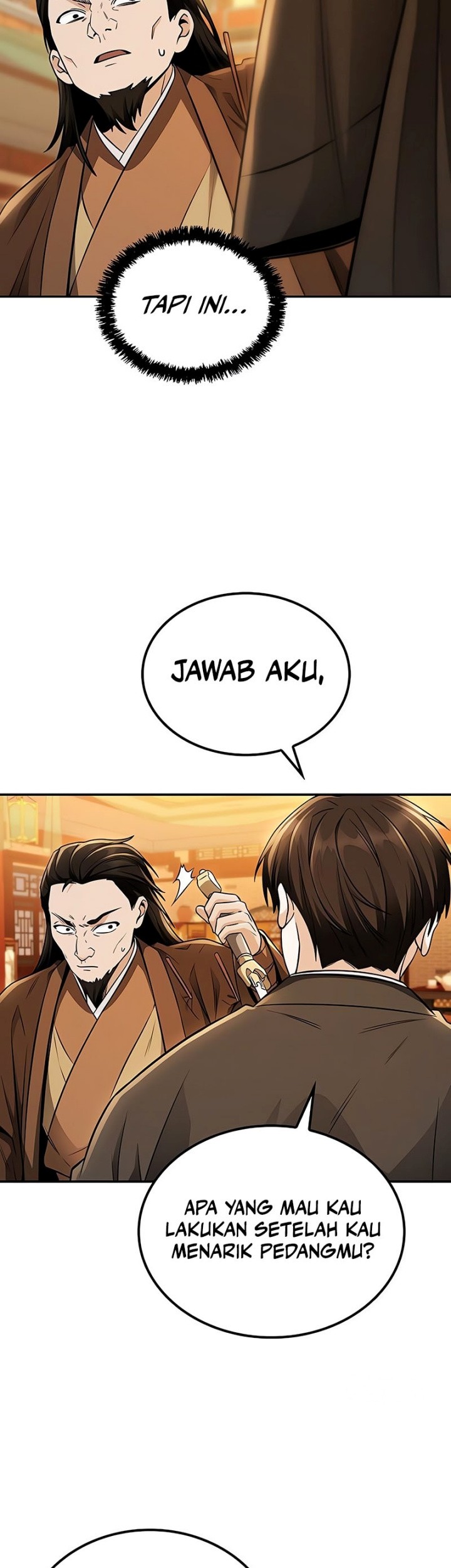 Chapter 18 - halaman 45