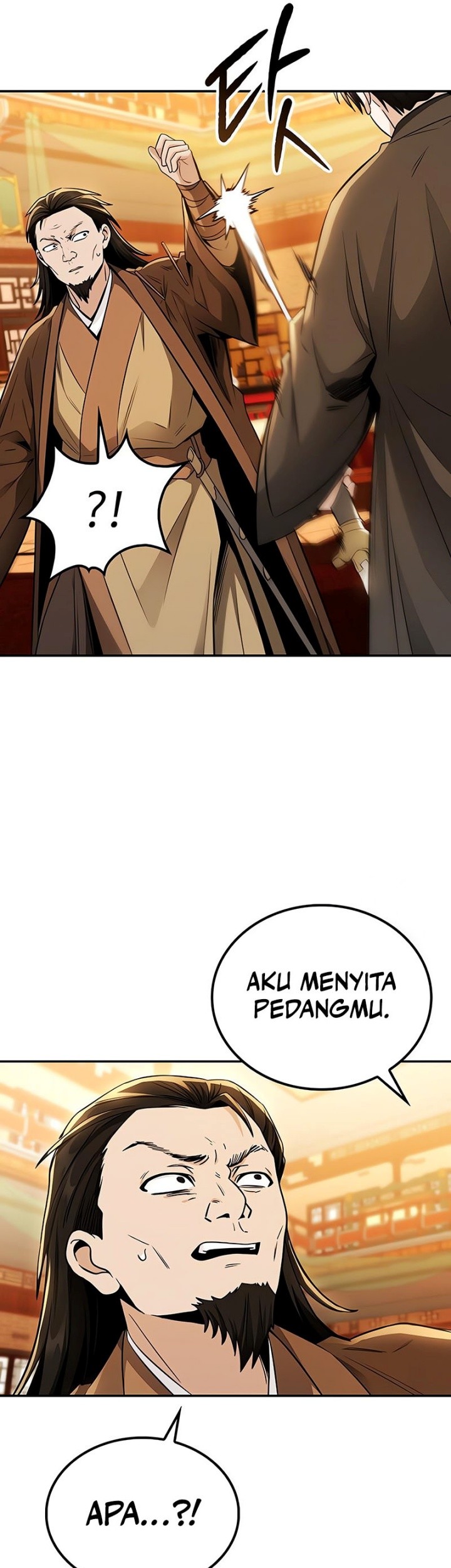 Chapter 18 - halaman 47