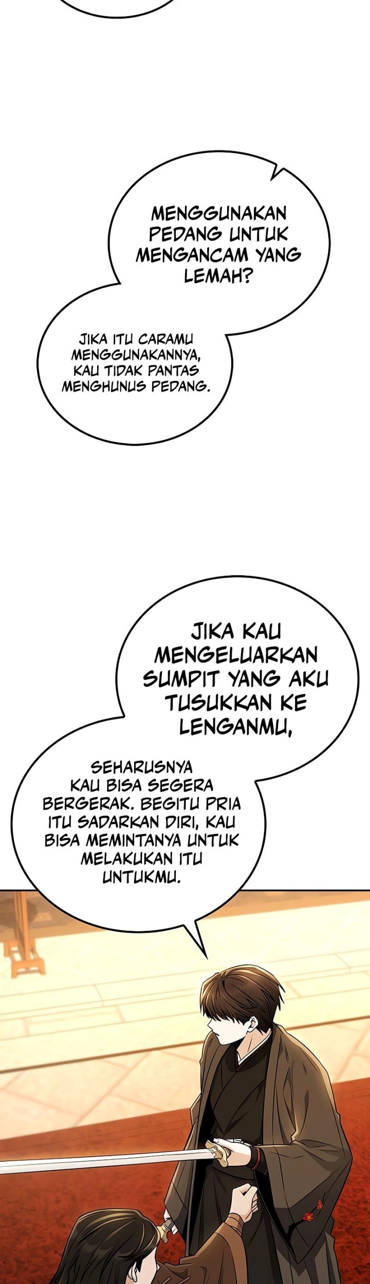 Chapter 18 - halaman 48