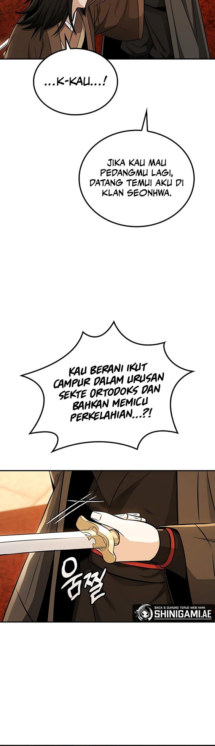 Chapter 18 - halaman 49