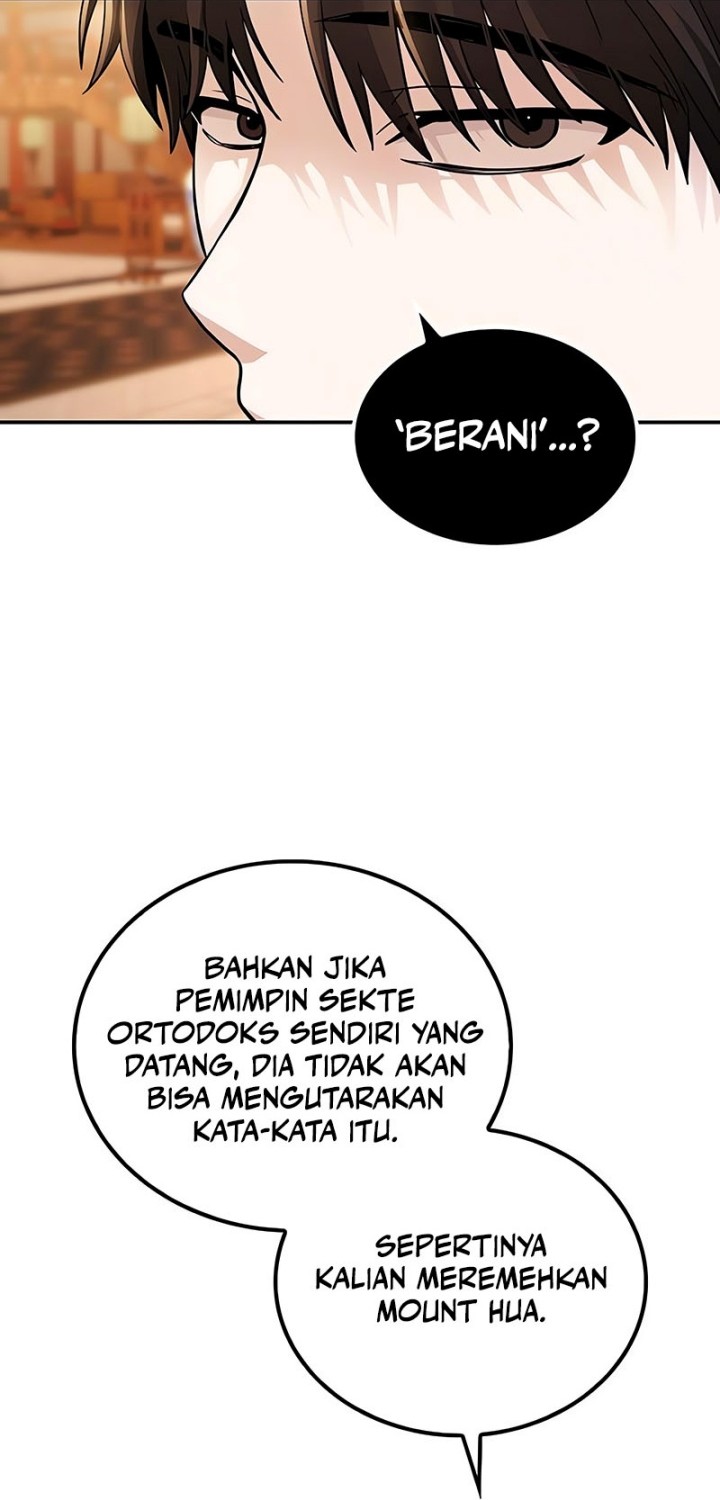 Chapter 18 - halaman 50