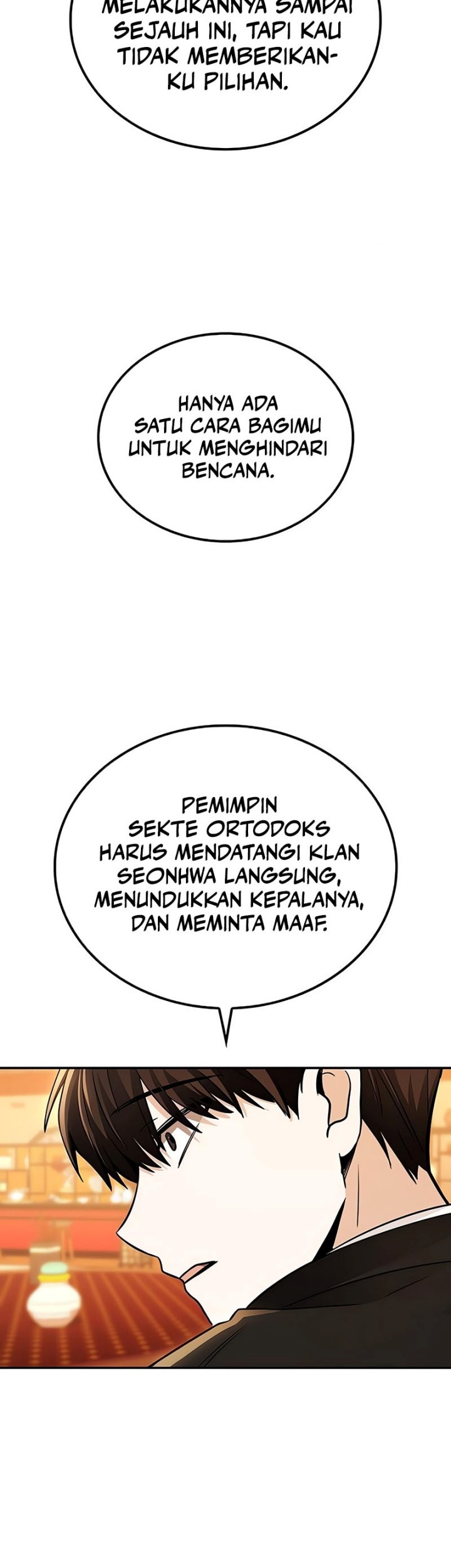 Chapter 18 - halaman 52