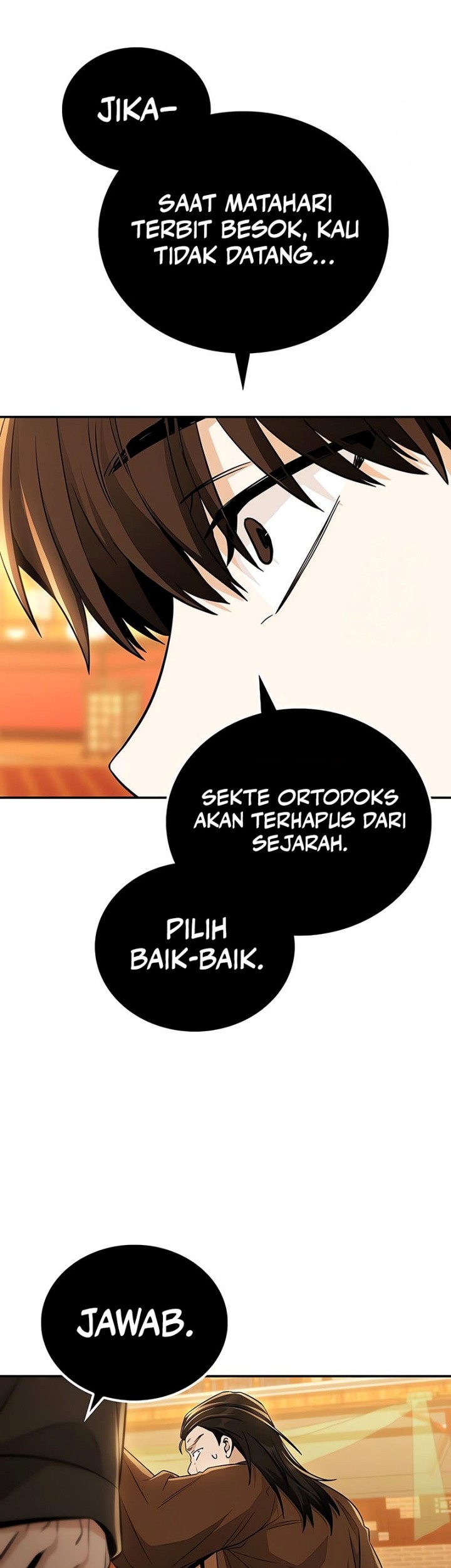 Chapter 18 - halaman 53