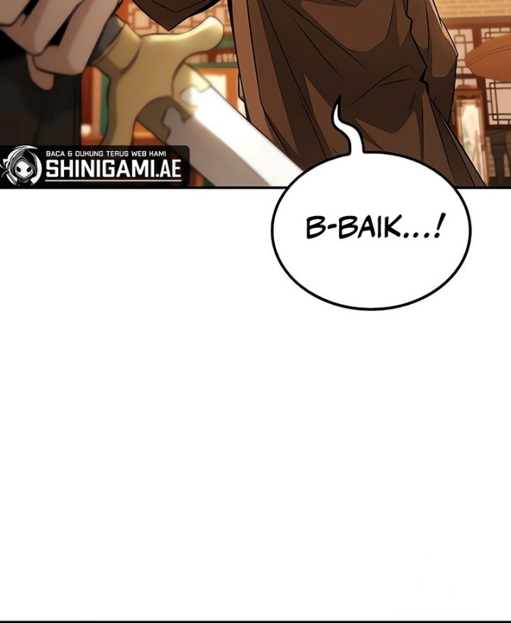 Chapter 18 - halaman 54