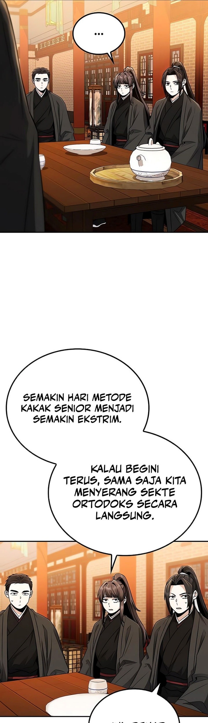 Chapter 18 - halaman 55