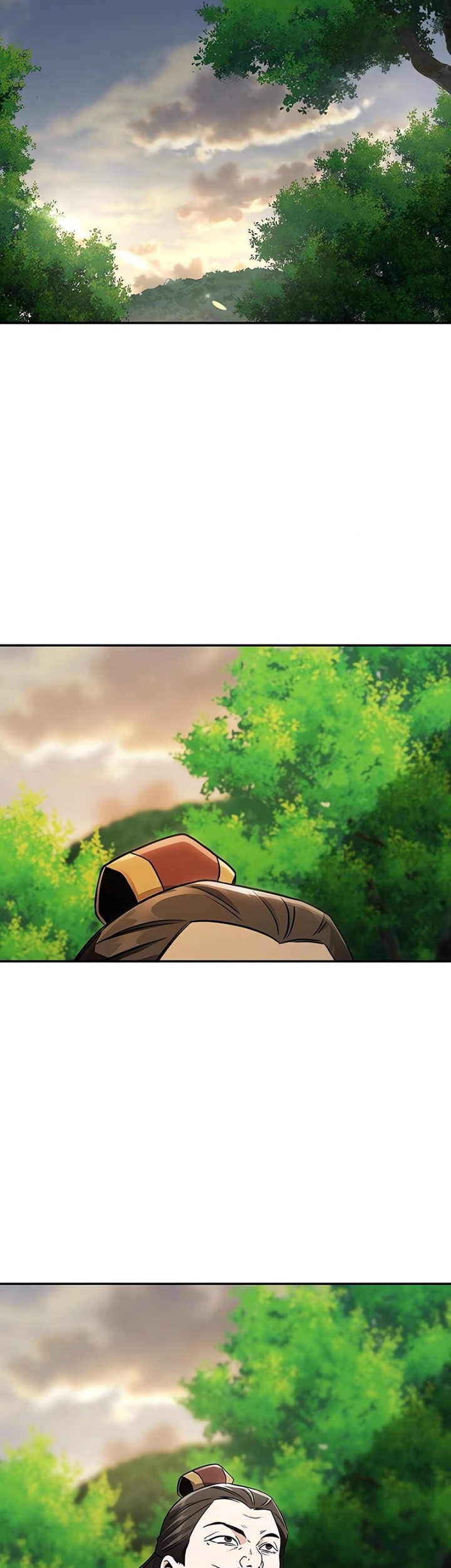 Chapter 18 - halaman 57