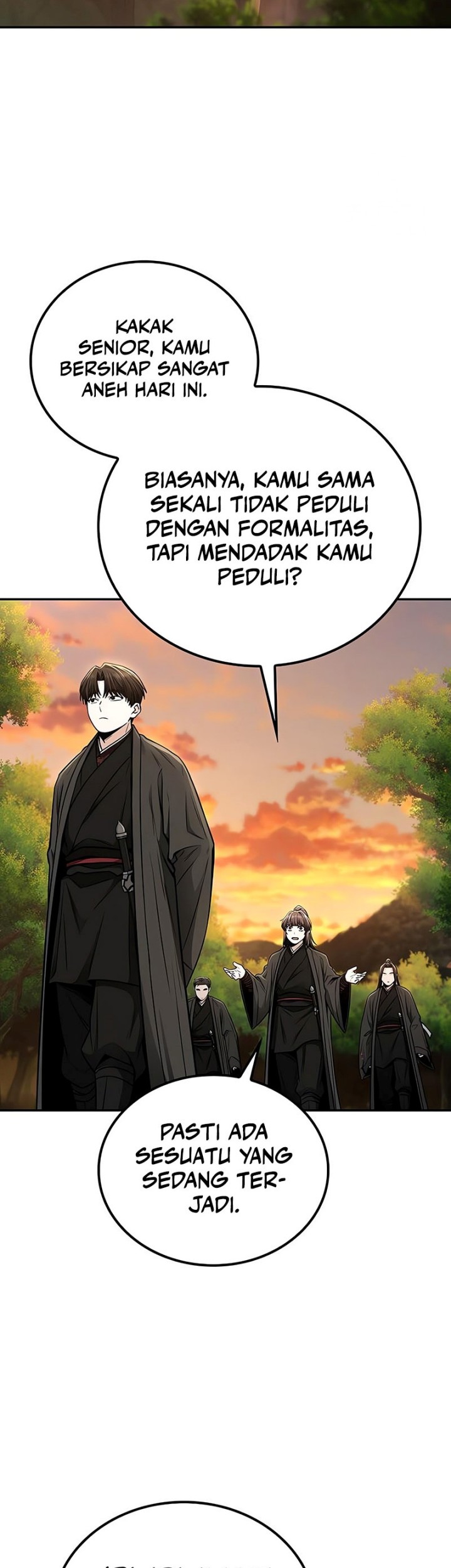 Chapter 18 - halaman 4