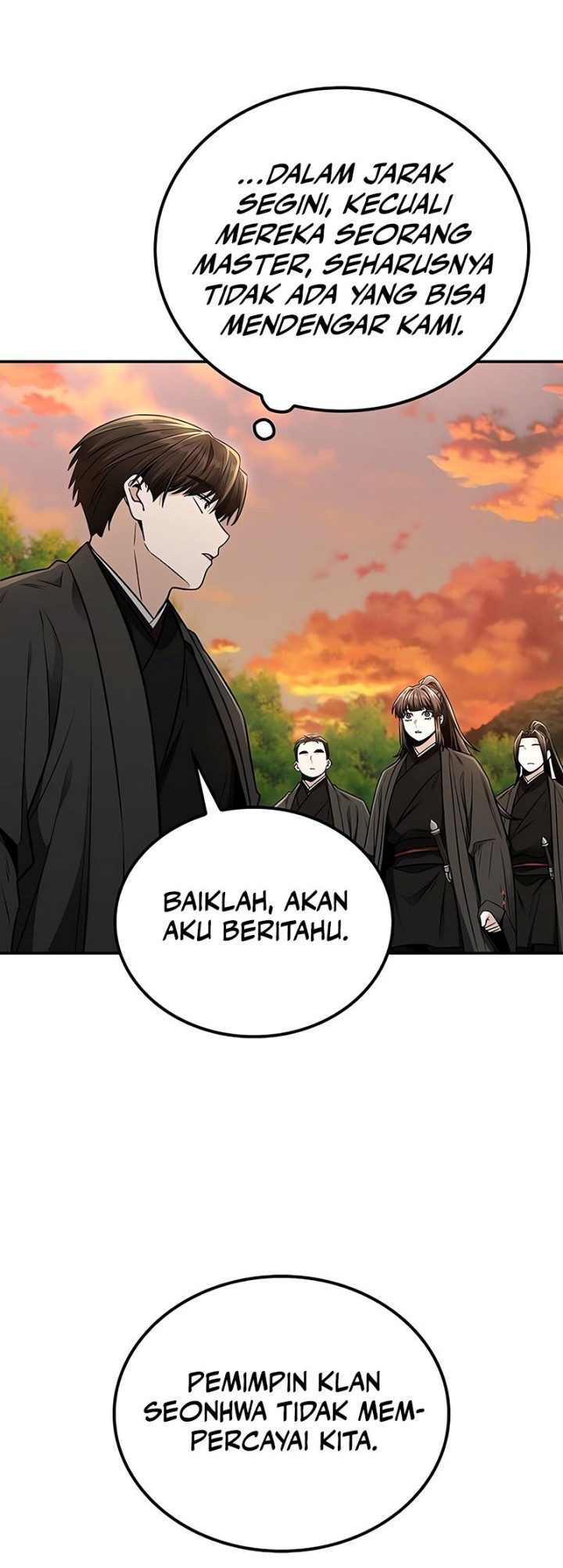 Chapter 18 - halaman 6