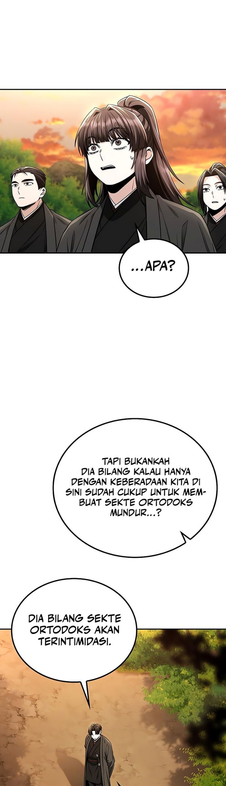 Chapter 18 - halaman 7