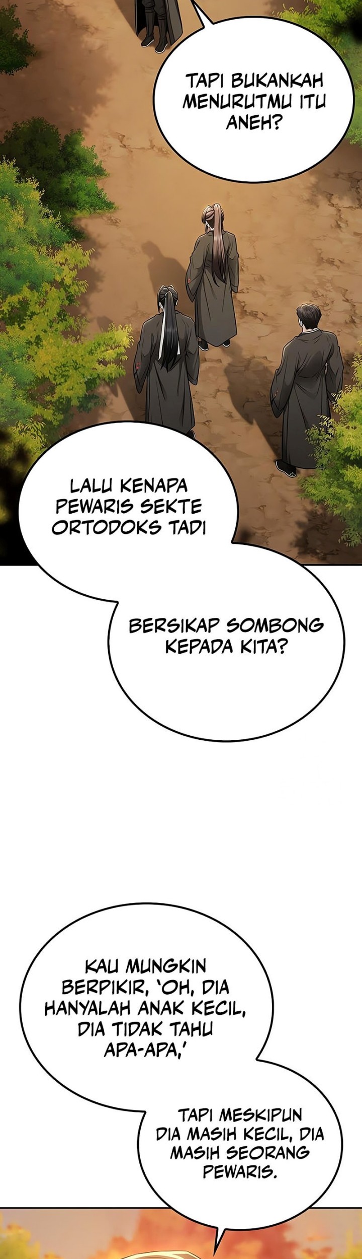Chapter 18 - halaman 8