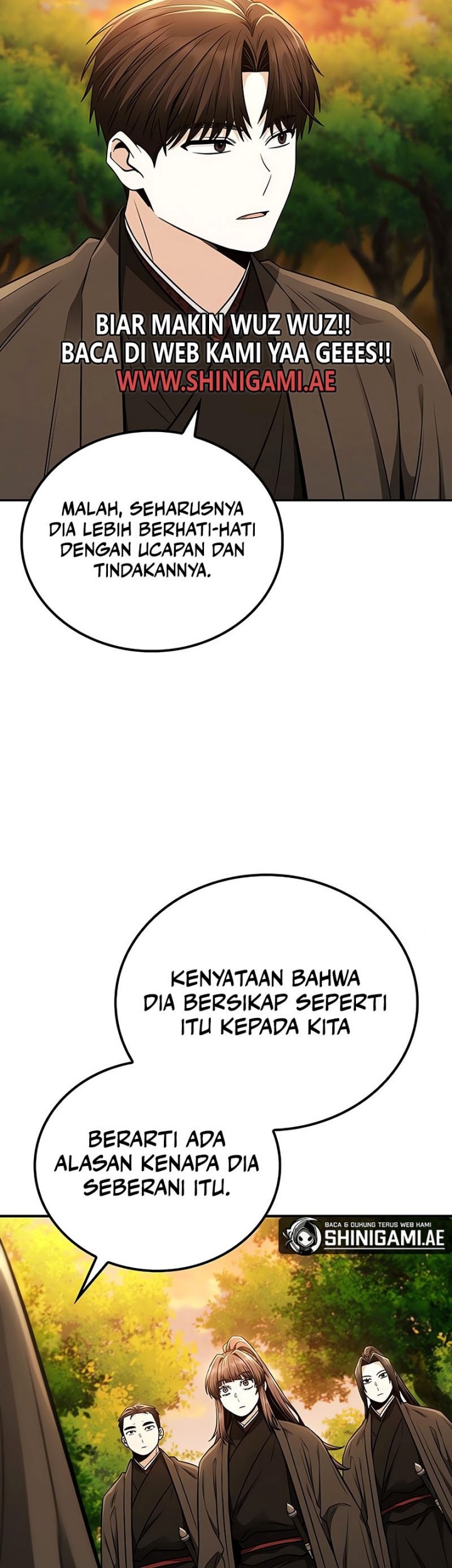 Chapter 18 - halaman 9