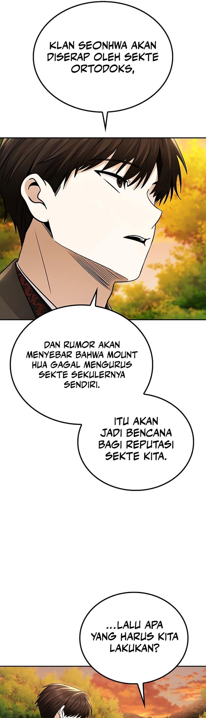 Chapter 18 - halaman 12