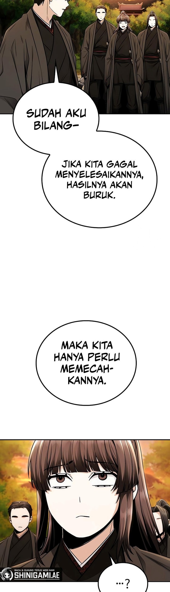Chapter 18 - halaman 13