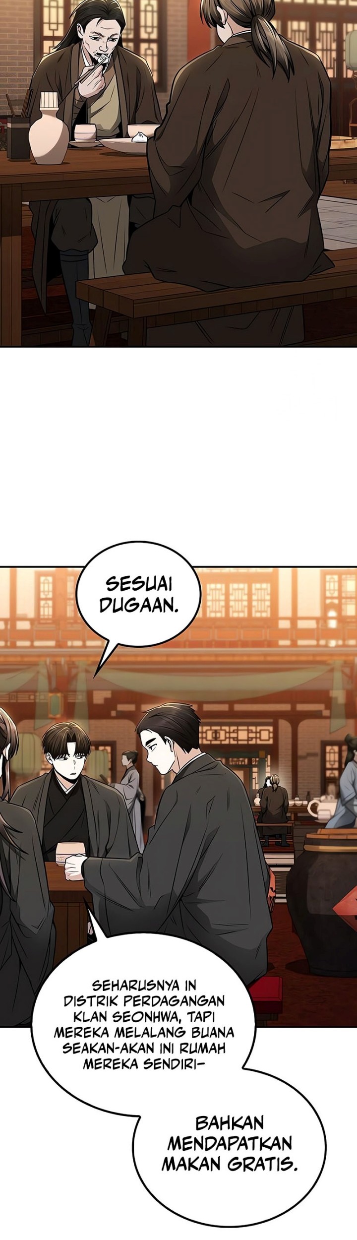 Chapter 18 - halaman 16