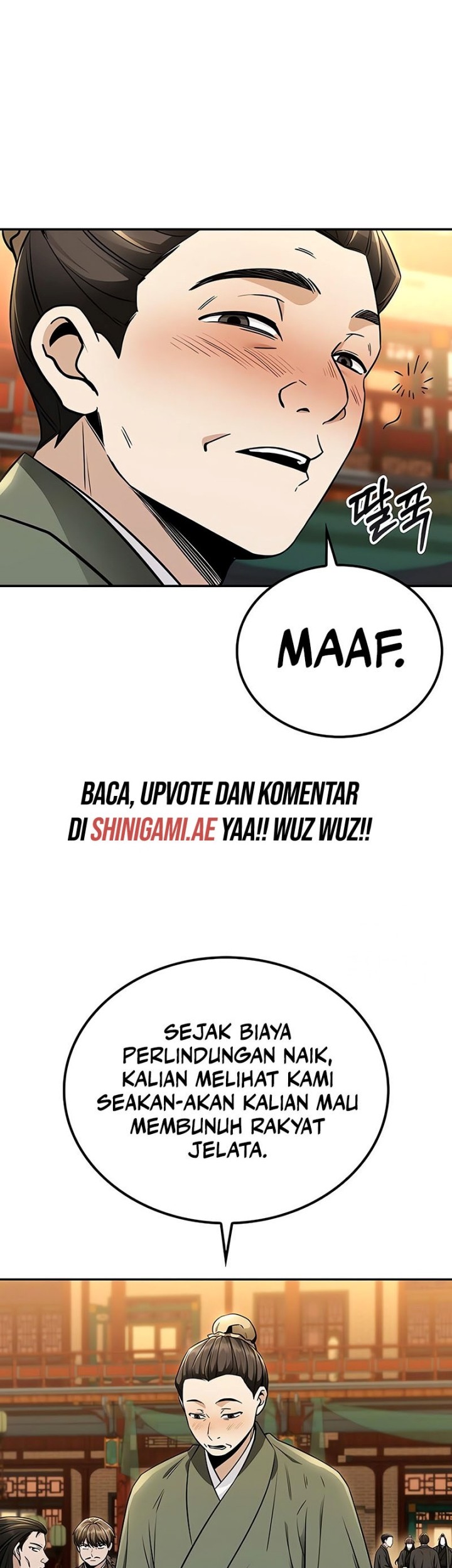 Chapter 18 - halaman 20